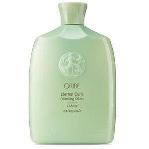 Oribe Eternal Curls Cleansing Cream